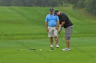 LAC Golf Open 2018  10th annual Wheaton Lyons Athletic Club (LAC) Golf Open Monday, August 13, 2018 at the Franklin Country Club. : Wheaton, Lyons Athletic Club Golf Open